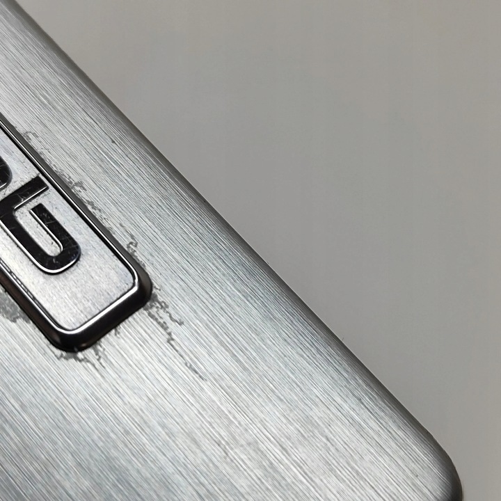 фото №5, Audi q5 sq5 2015 рамка бардачка панели распределительной