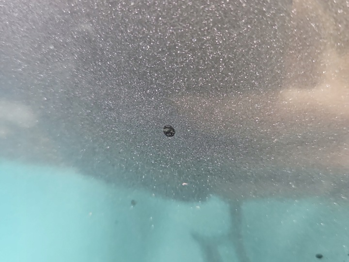 фото №13, Дверь перед левая mitsubishi lancer viii 07-16 a39