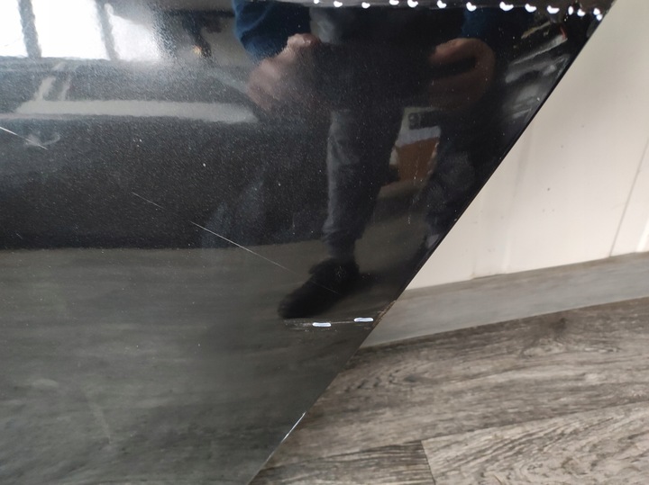 фото №13, Двері bmw 8 g16 m8 f93 gran купе ----- задні ліві