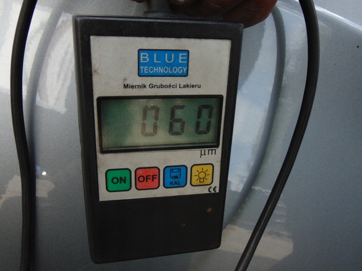 фото №13, Двері праві перед передні bmw 318d e90 e91 a52 європа