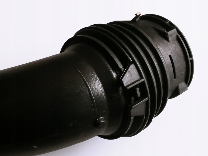 фото №6, Bmw труба воздуха 8601683 2.0l g11 g12 turbo benz 235576