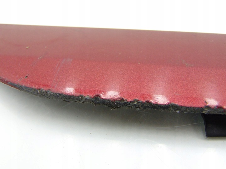 фото №5, Планка нижняя дверь правый зад audi a3 8p 5d lz3f