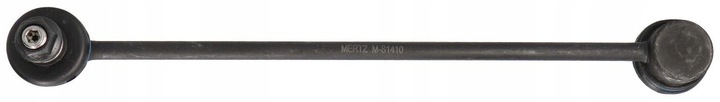фото №1, З'єднувач стабілізатора mertz m-s1410