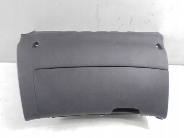 фото №12, Skoda octavia ii 1z бардачок пасажира 1z1857103 1z1857097h