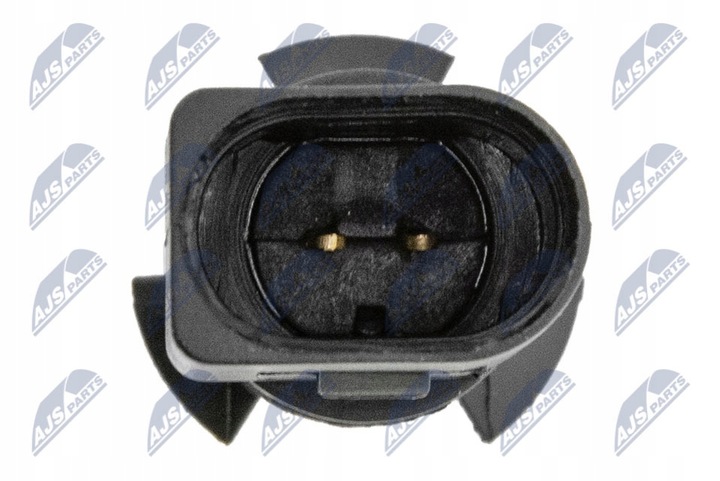 фото №10, Датчик температуры внешней do vw fox 1.2