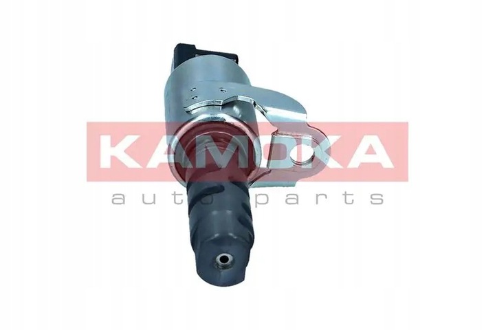 фото №3, Клапан переменных faz распределительный вал ra084 kamoka