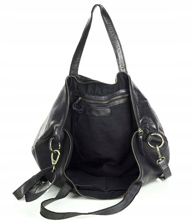 фото №14, Генератор nissan note e12 1.2 dig-s 13-