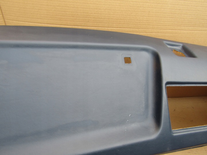 фото №8, 1 mercedes w201 190 синяя потолок передняя запчасть pod люк