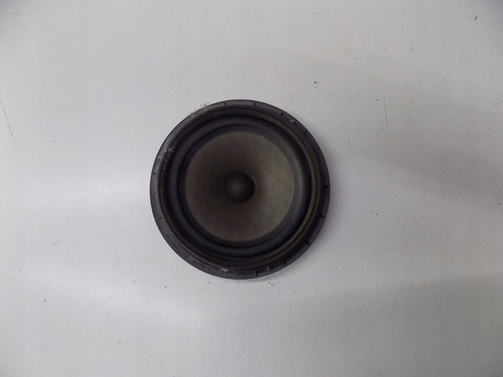 фото №10, Suzuki sx-4 sx4 динамік заводський 39102-62j10