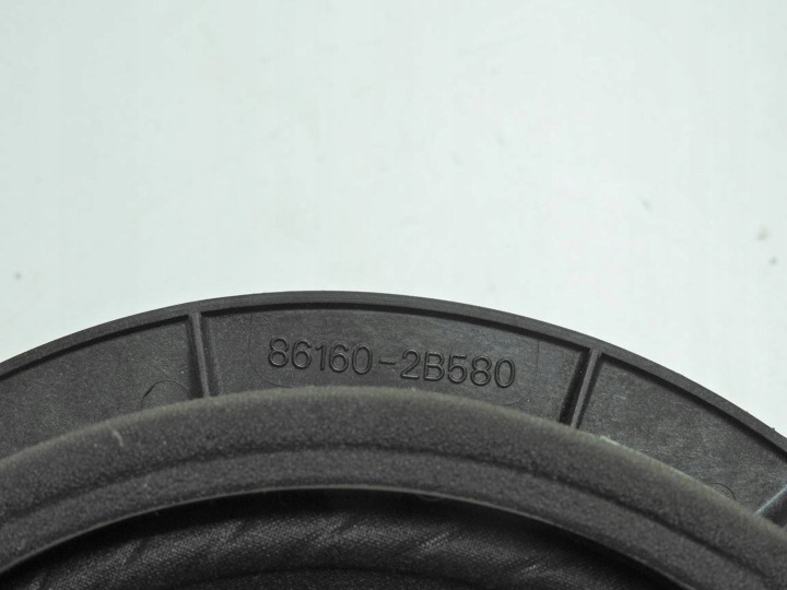 фото №7, Toyota urban cruiser 08-14 динамик заводской 86160-2b580