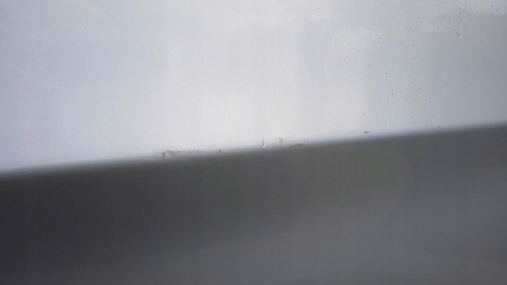 фото №10, Bmw e91 e90 дверь перед правые 354/7