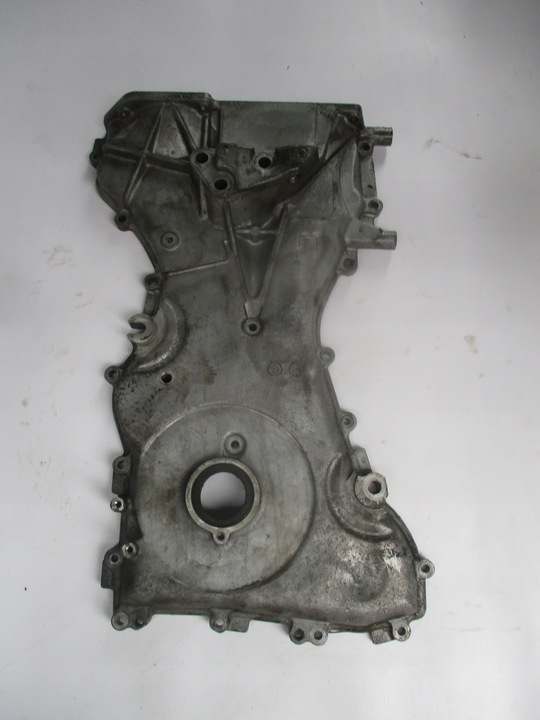 фото №1, Защита корпус крышка распределительный вал ford maverick transit mazda tribute 2.3 16v