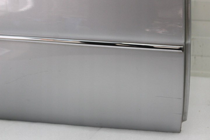 фото №14, Mercedes a клас w169 двері правий зад праві задні 761 5-дверна 110-180