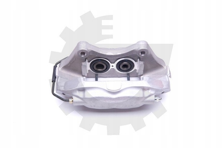 фото №8, Суппорт тормоза зад правый chrysler 300 c 5174328aa