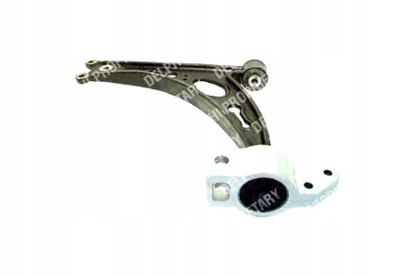 фото №2, Delphi tc2141 важіль, підвішування колеса