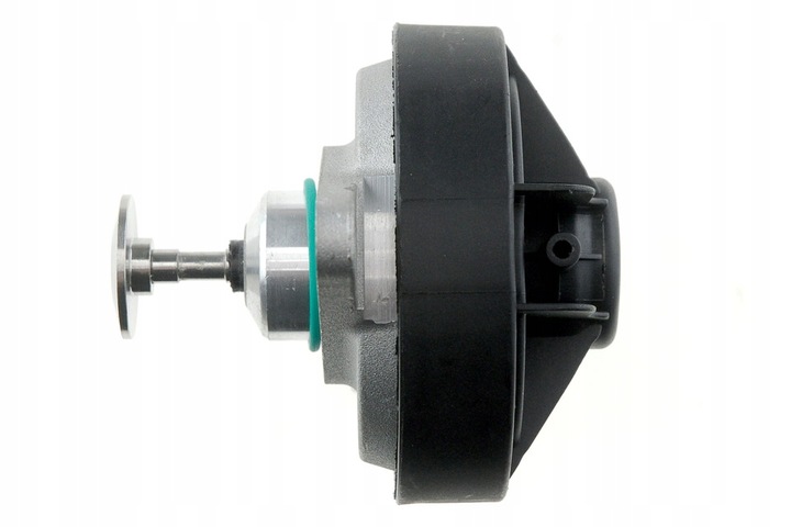 фото №14, Клапан egr opel astra g omega b vectra b zafira a 2.0di 2.0dti