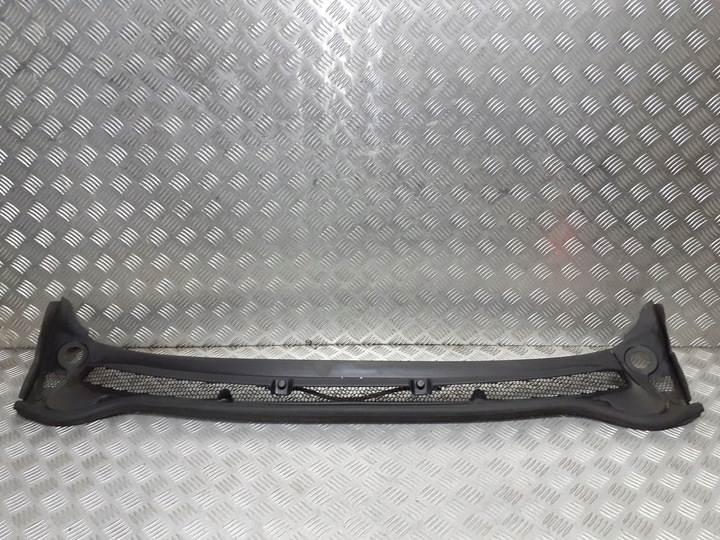 фото №1, Панель під лобовим склом opel astra j iv 13267105
