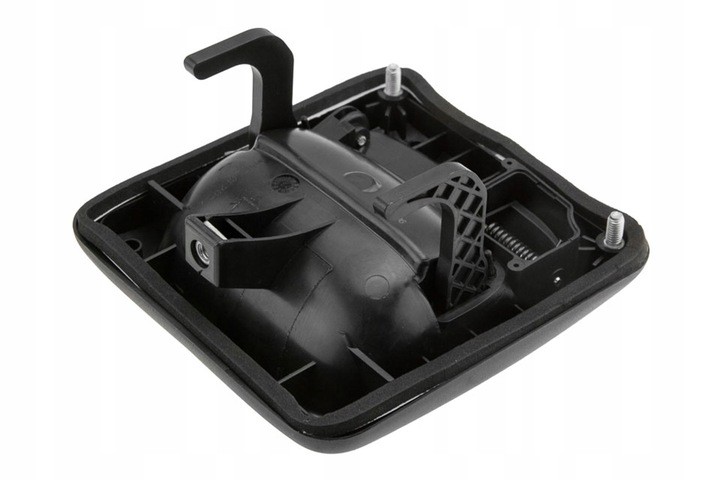 фото №2, Ezc-ft-106 nty ручка наружная дверь передних