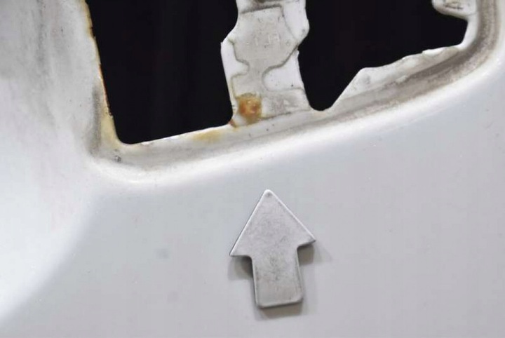 фото №8, Двері ліві перед передні 34k mazda cx-7 рестайлінг 09-12