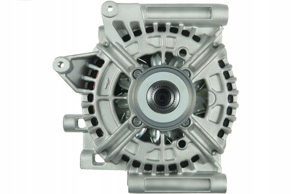 фото №3, Генератор as-pl a0201 pl dystrybucja