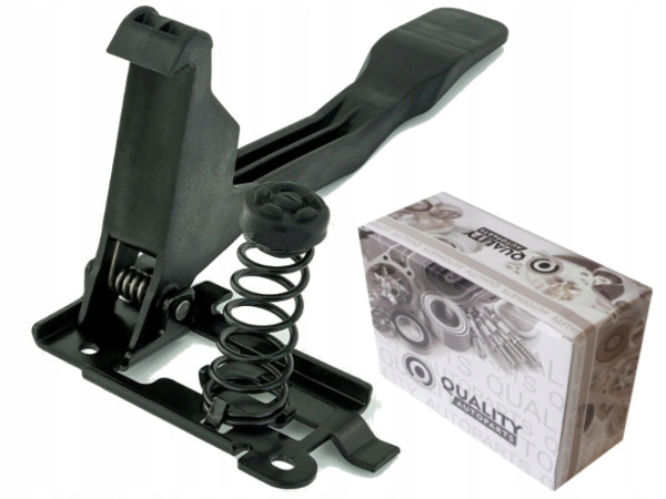 фото №1, Замок капота засов перед do renault megane iii 3