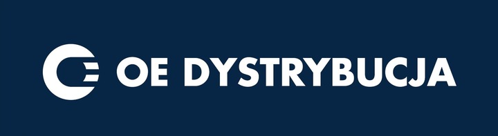 фото №1, Катушка зажигания vag