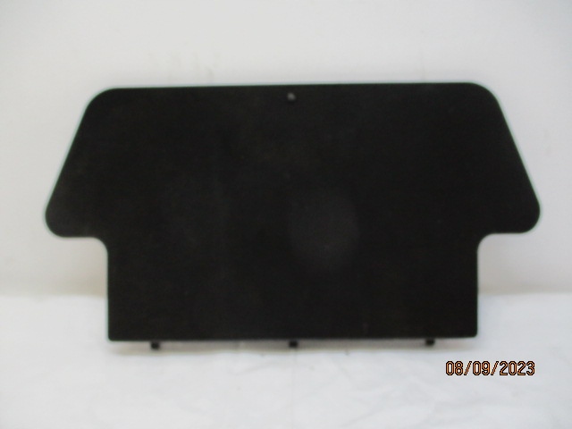 фото №1, Citroen c4 picasso i крышка защита заглушка бардачка пола 300080265