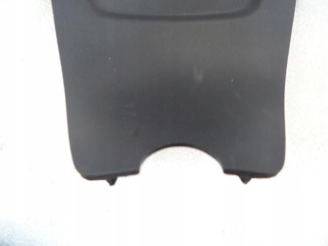 фото №3, Renault espace v захист дзеркало внутрішнього 963299849r