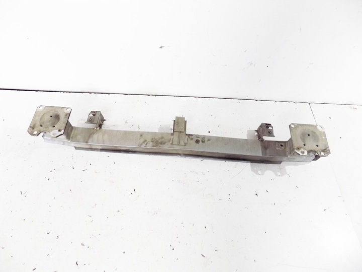 фото №6, Citroen c5 iii 09r балка перед підсилювач бампер