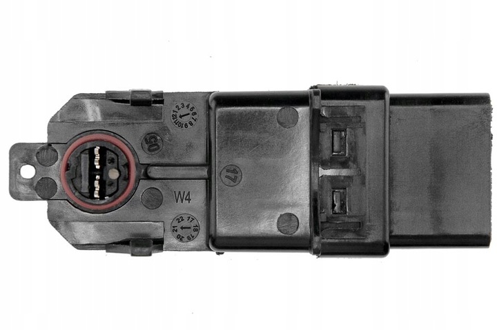 фото №12, Панель подъемника стекло ews-re-005 nty