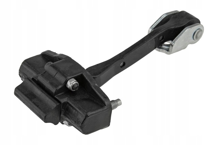 фото №1, Ограничитель дверь задних citroen c4 cactus l/p