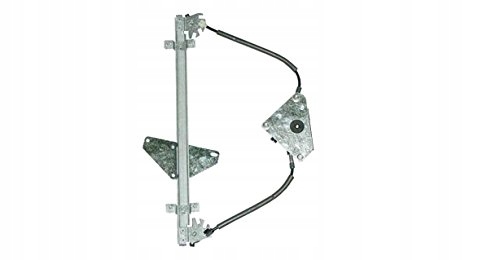 фото №1, Equal quality 090632 mechanismus fensterheber