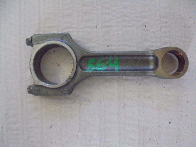 фото №15, Bmw x5 e53 range rover 3.0 d m47d 306d1