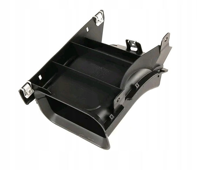 фото №12, Bmw e60 e61 впуск канал воздуха диск оригинал l