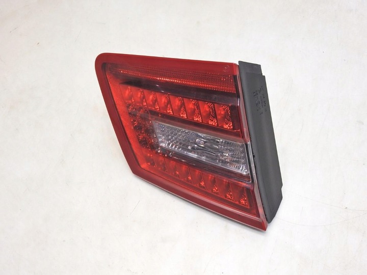 фото №7, Лампа ліва задня зад кришки led mercedes w212 універсал a055364