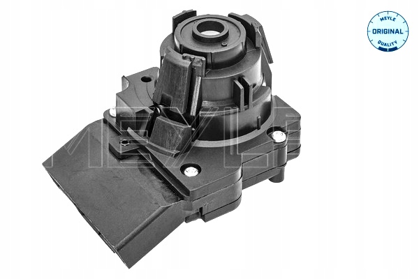 фото №2, Роз'єм замок запалювання seat arona ibiza iv ibiza iv sc ibiza iv st mii