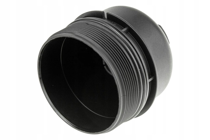 фото №2, Nty кришка корпуси фільтра масла