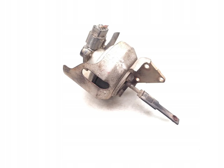 фото №10, Mazda 6 запчастина системи próżniowego турбокомпресора 2.2 mzr-cd дизель nh965431