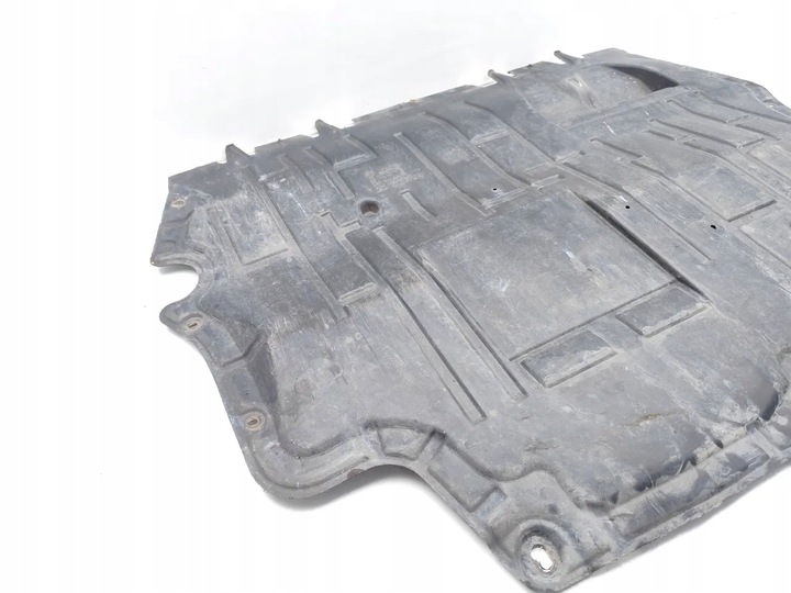 фото №13, Vw passat захист нижня двигуна 2013 салон 4/5dr 3c0825237h 3c0825235m