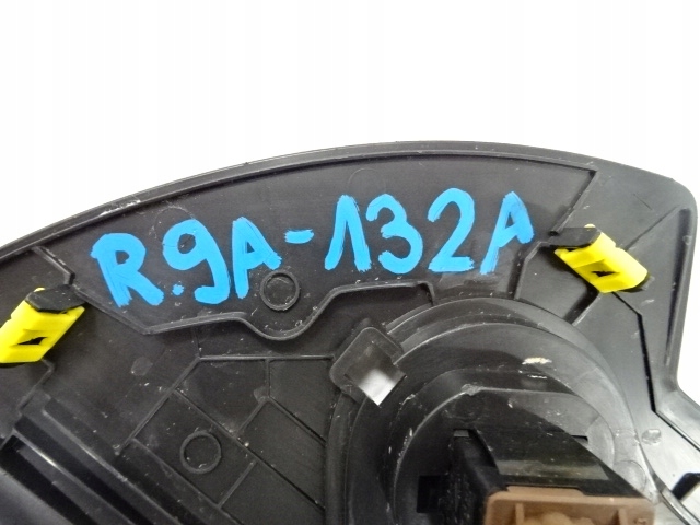 фото №10, Renault kadjar рестайлинг правая защита консоли заглушка 689205287r