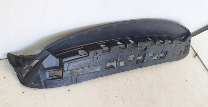 фото №7, Mini cooper f56 спойлер спойлер кришки багажника org