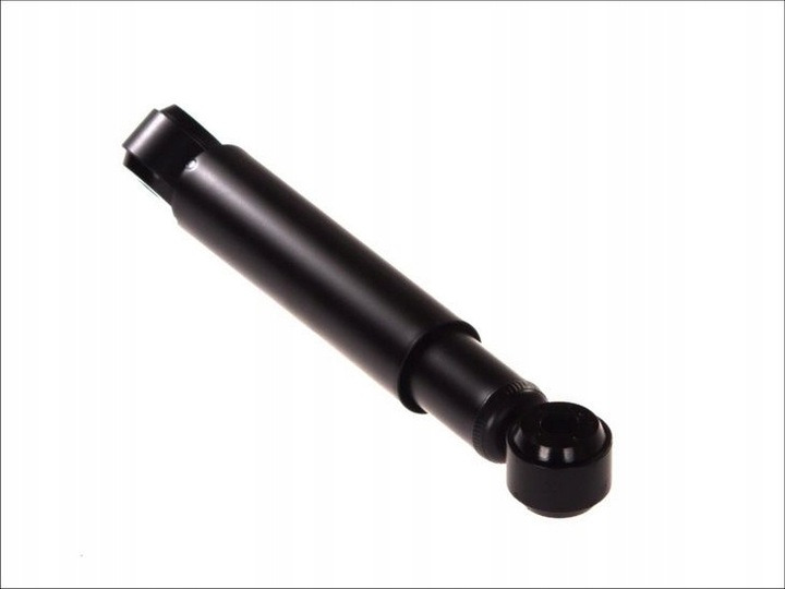 фото №1, Амортизатор, задняя ось kyb 443223