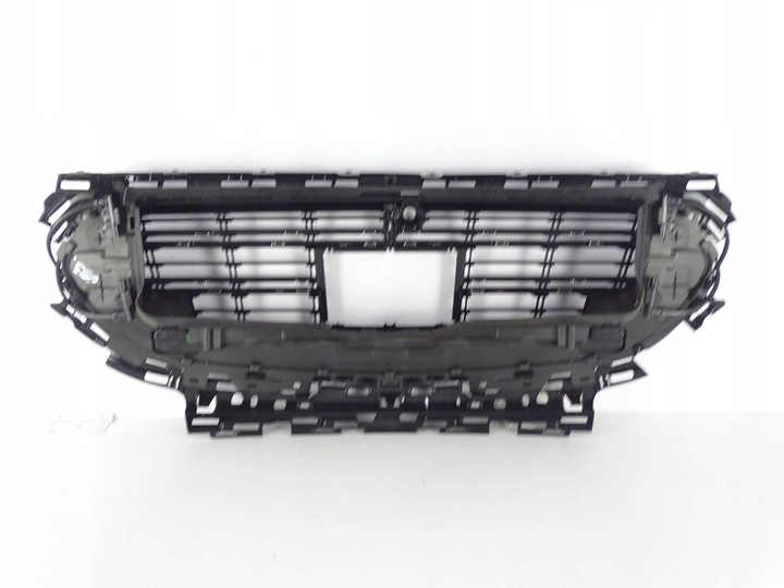 фото №6, Решётка радиатора решётка радиатор mercedes e-klasa 214 a214 w214 led