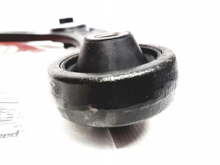 фото №14, Важіль peugeot 307 правий delphi tc1157