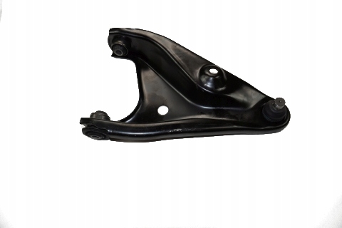 MERTZ M-S0813 BRAS DE SUSPENSION SUSPENSION ROUES 03wa02