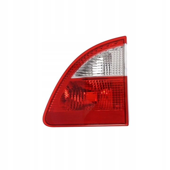 фото №1, Лампа ford galaxy i 00-03 зад права