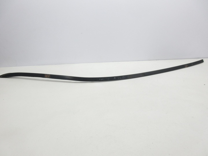 фото №15, Opel astra g ii 3d 5d планка крышная правая левая