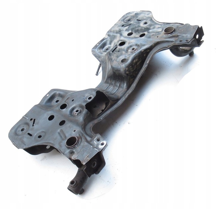 фото №12, Підрамник візок колиска балка передня fiat tipo sedan 5d 1.3 1.4 1.6 52202046