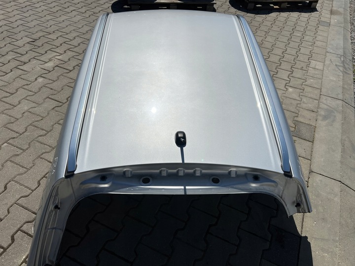 фото №7, Suzuki vitara дах рік 2021 колір zcc