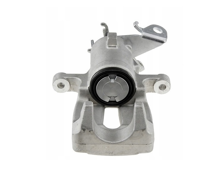 фото №1, Супорт зад лівий renault grand scenic 2 3 fluence